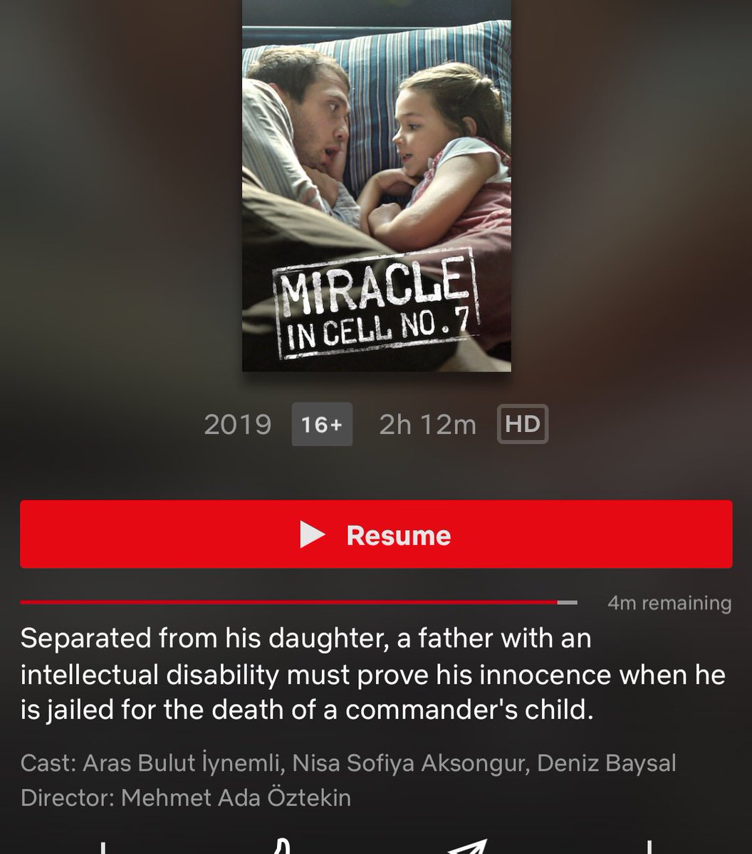 petrakonadu's tweet photo. I’ve never cried like this in my life🥺.Am I becoming soft these days or this movie is just sad?🥺😥 https://t.co/sBFcJm3T55
