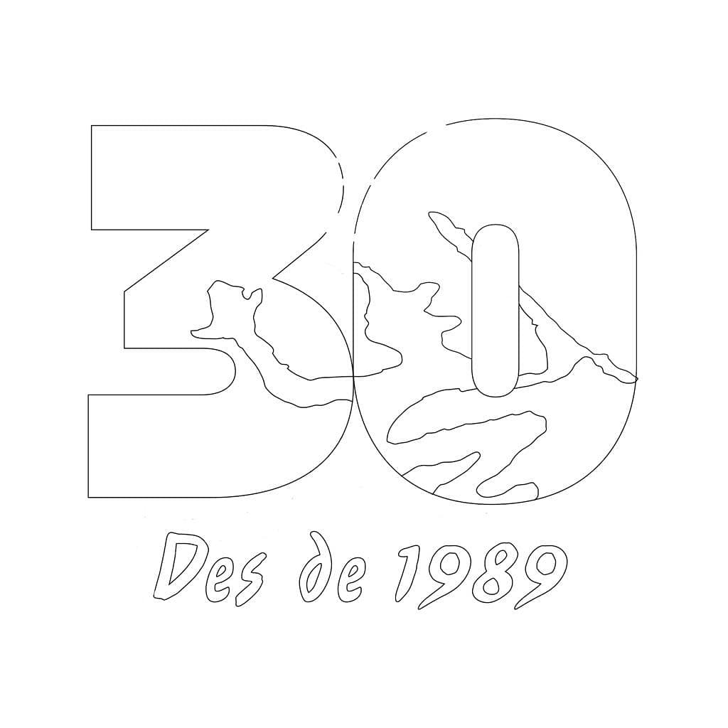 Diables Molins d Rei tweet media