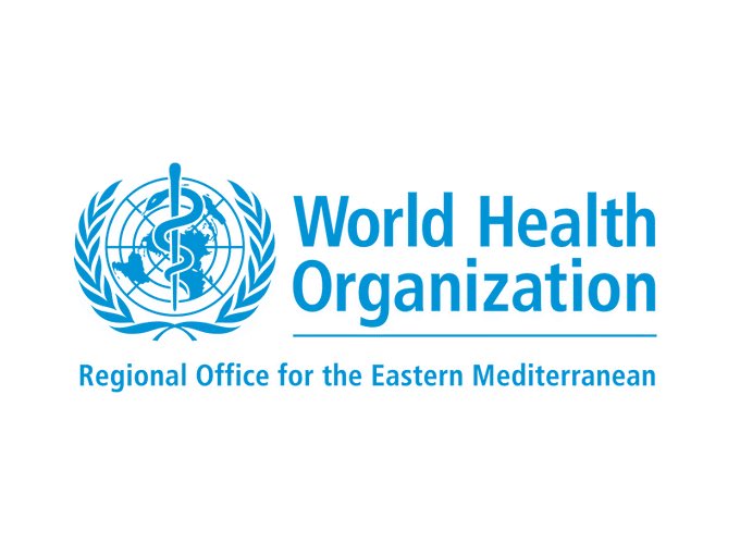 World Health Organization in Libya on Twitter "The first case of 