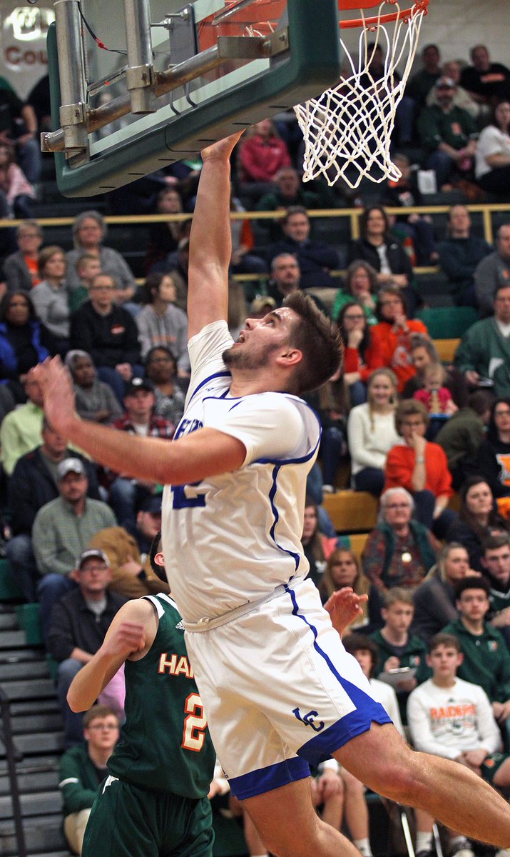 Congratulations Mark Goode! Lexington Herald-Leader 3rd Team All-State selection! ⁦<a href="/CoLarue/">LaRue Co. Boys Basketball</a>⁩ ⁦<a href="/MarkGoode42/">Mark Goode</a>⁩