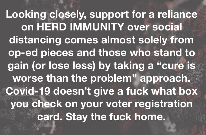#quarantineandchill #stayathomechallenge #safehands #mypandemicsurvivalplan #togetherathome #socialdistancing