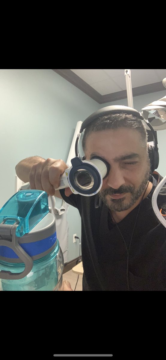 GeorgeIskandar's tweet photo. أخب��ر سعيدة،، إزازة المية خالية من السرطان https://t.co/WhXE3vNyWd