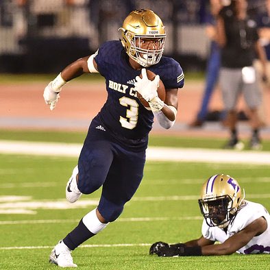 HolyCrossFB's tweet photo. @LouisianaPreps @LouisianaHSFB @louisiana1A @2a_class @LAClass3A @LAClass4A @FambroughAdv @TheLHSCA @lfcafootball @HolyCrossFB #WeAreHC https://t.co/W5ASDq60nf