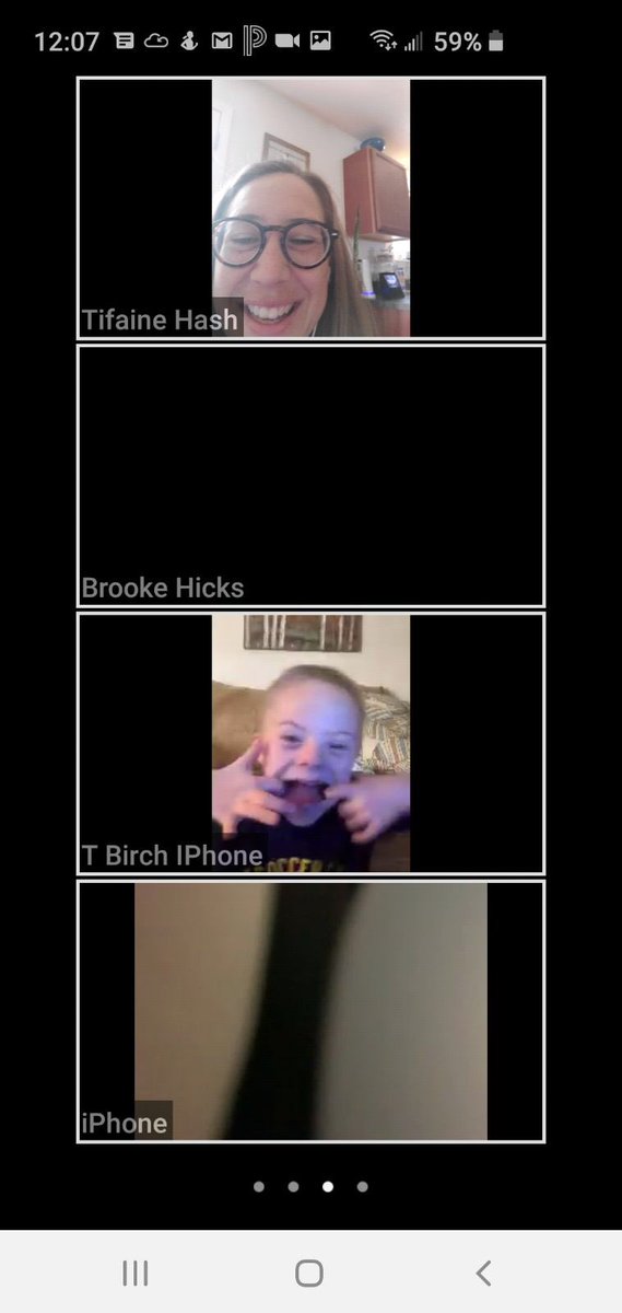 Brooke Hicks tweet media