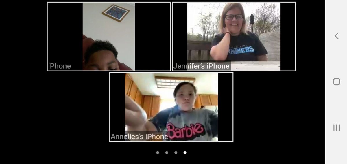 Brooke Hicks tweet media