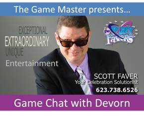 ScottFaver tweet picture