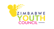 schisina's tweet image. @zimyouthcouncil Our new look, #Youth let's not stop dreaming #DreamAndAct