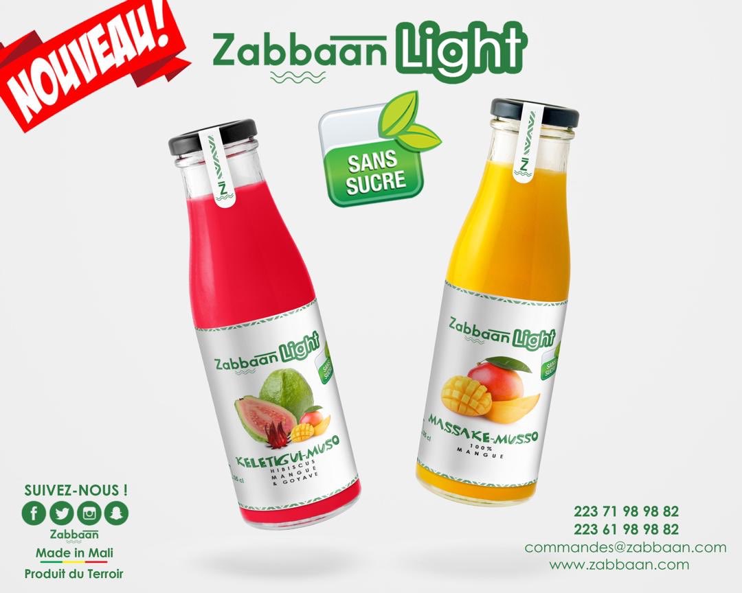 Bientôt le #Ramadan pour les paniers 🧺 solidarités. 
Nos partenaires passer vos commandes avant le ramadan pour : 
#GammeZabbaan 
#GammeZabbaanLight 
#GammeSahelienne
#GammeDawuula
Bien sûr, les prix en gros sont à discuter avec nos commerciaux sur : 71989882 ou 61989882.