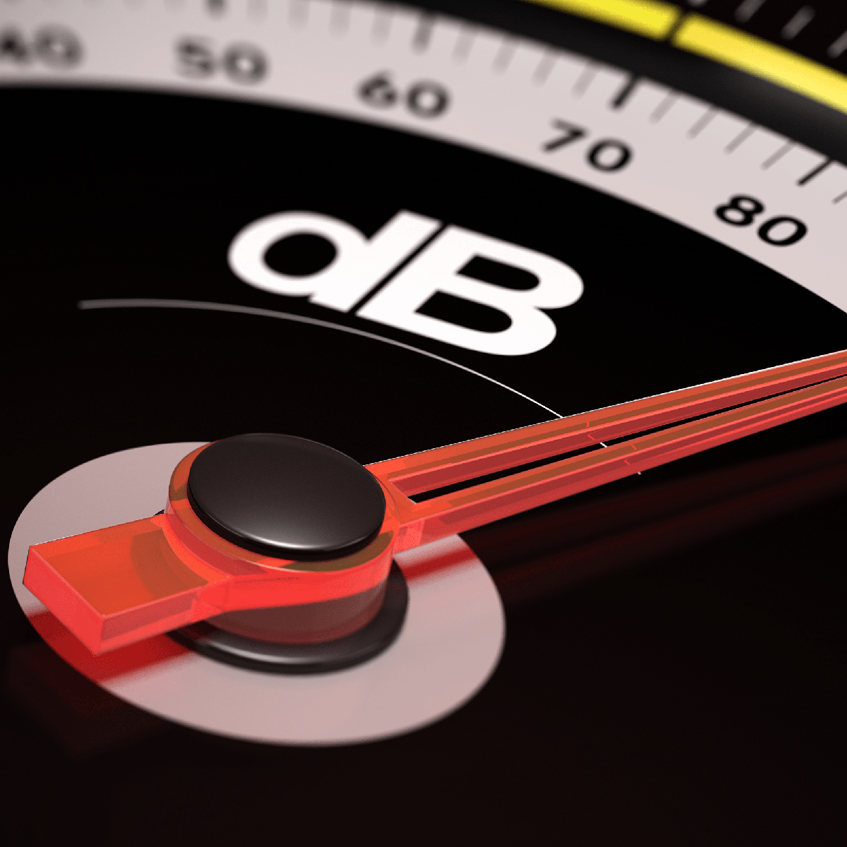 SplendApps's tweet photo. The best way to measure sound levels in decibels for your android phone!
Free install: https://t.co/5NAMLzbVc9
#decibelmeter #soundmeter #noise #noisemeter #androidapps #android #androidapp #splendidandroidapps #mobile #mobilephone #smartphone https://t.co/oRUGd4sfi2
