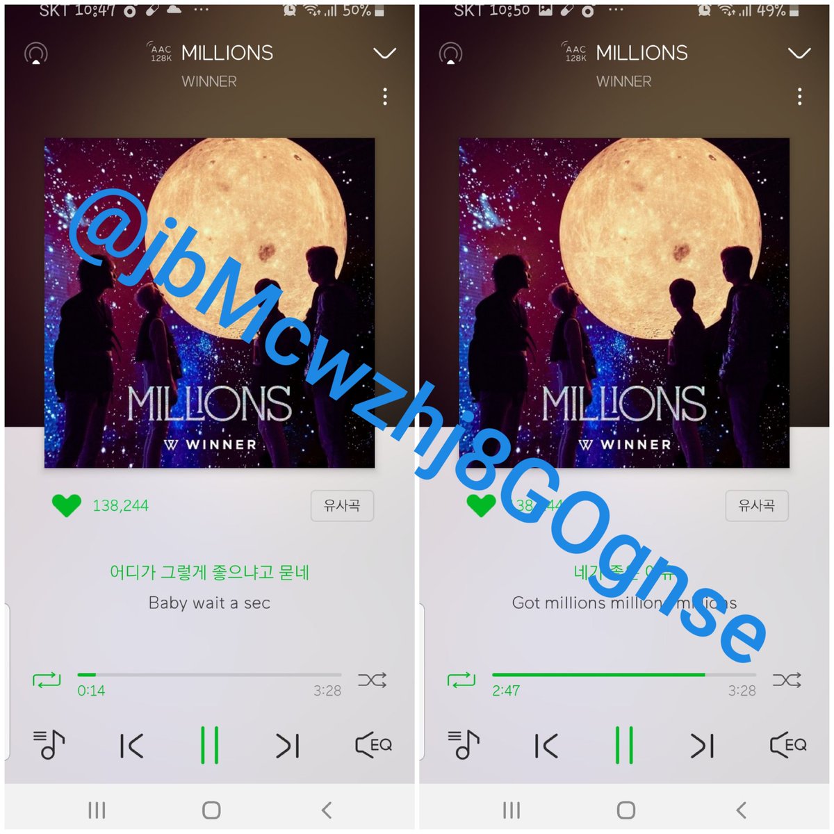 jbMcwzhj8GOgnse's tweet photo. #위너_뜸_26일_6PM
#위너뜸_내일뜸_진짜뜸 https://t.co/U6D59eYti7