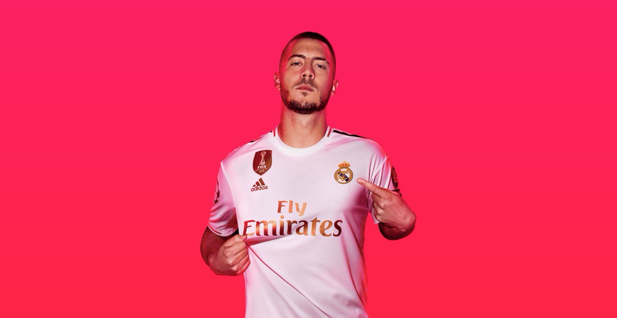 Actu Foot tweet media