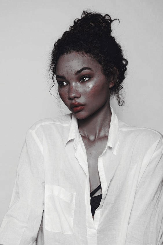 ➻ Ashley Moore.

ㅤㅤㅤㅤㅤNike Sayre ( <a href="/dangerousparsel/">Roxanne Niké Sayre.</a> ).