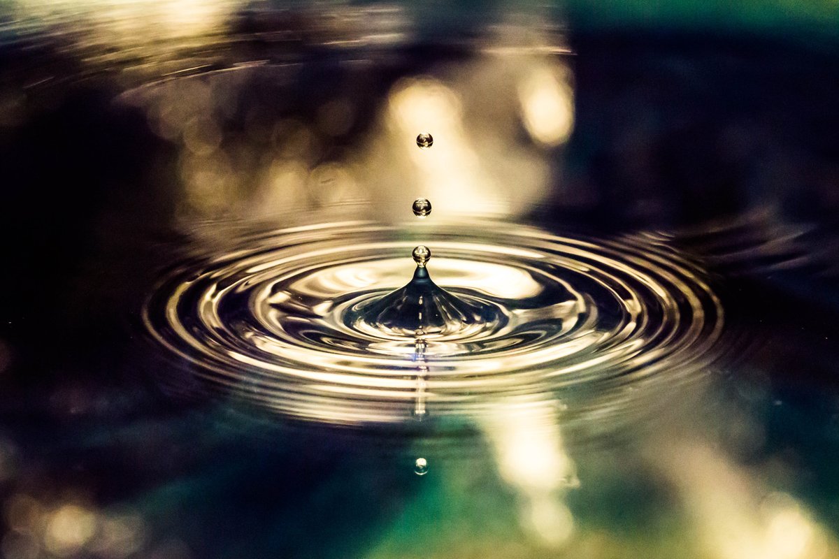 We share our current thoughts on COVID-19's implications for water &amp; wastewater utilities, the impact on companies providing water equipment and technologies, changes in industrial sector demand for water solutions, and opportunities arising for investors.
amaneadvisors.com/insight/impact…