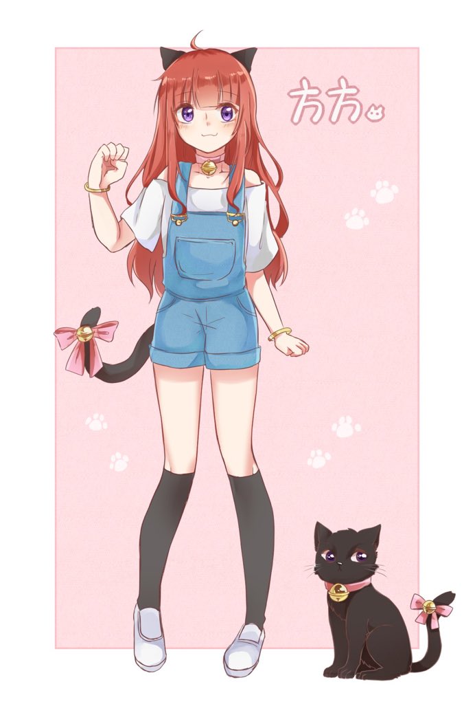 方方♪ | 𝑲𝒊𝒎𝒊 tweet media