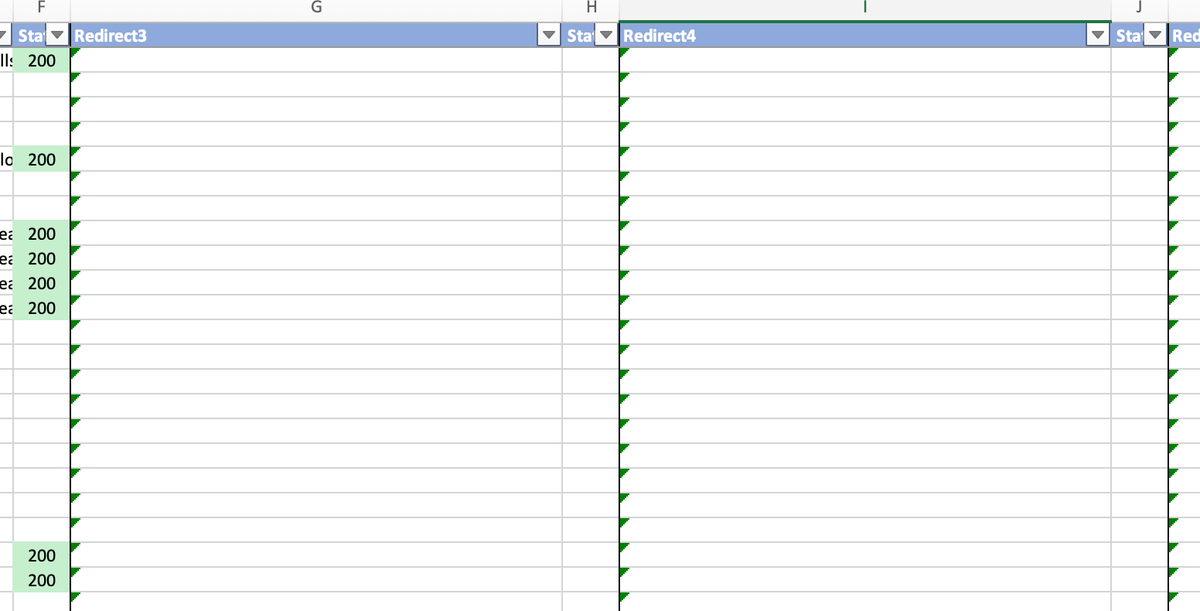 Jordy Noll tweet media