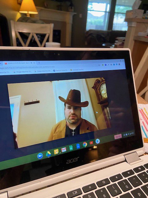 edtechjennifer tweet media