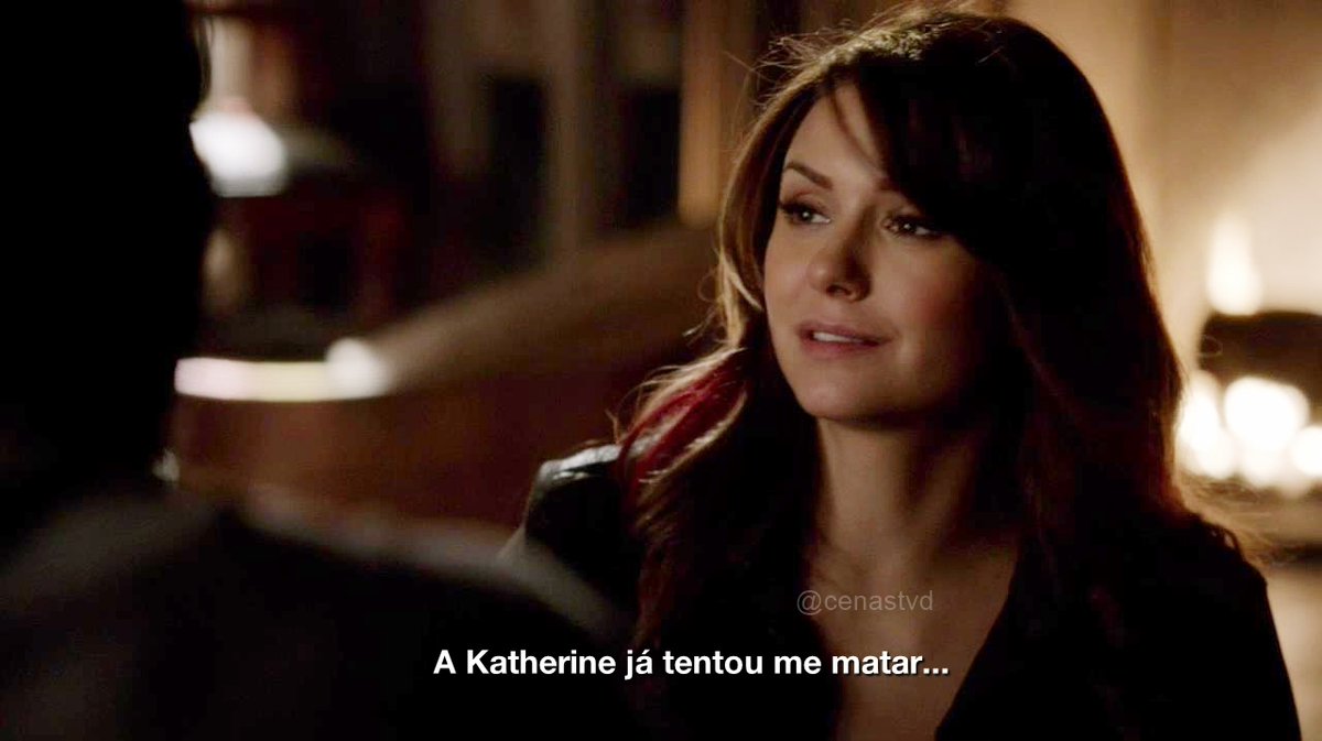 cenastvd's tweet image. 