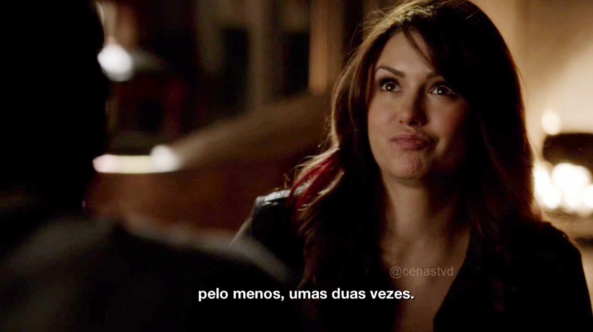 cenastvd's tweet image. 