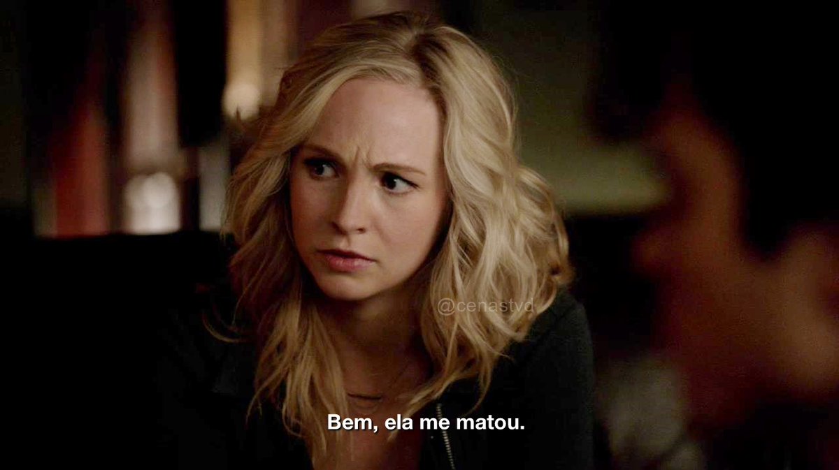 cenastvd's tweet image. 