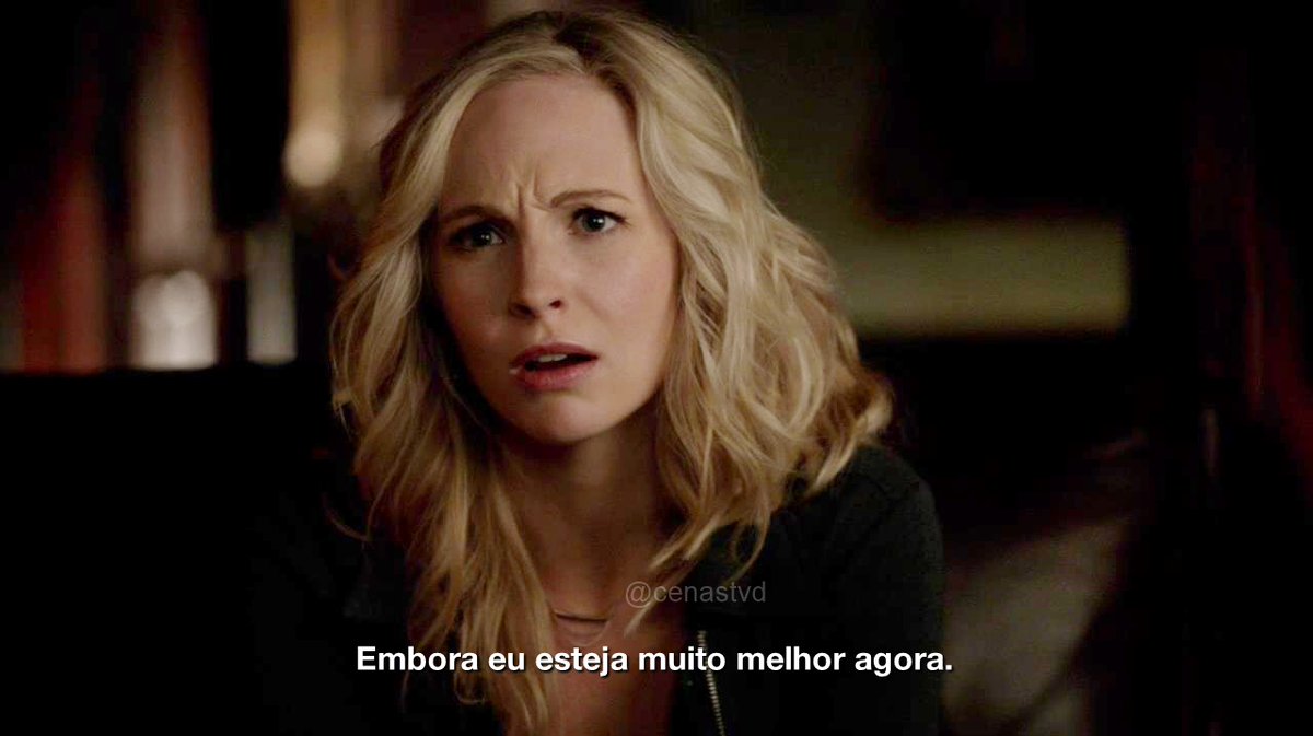 cenastvd's tweet image. 