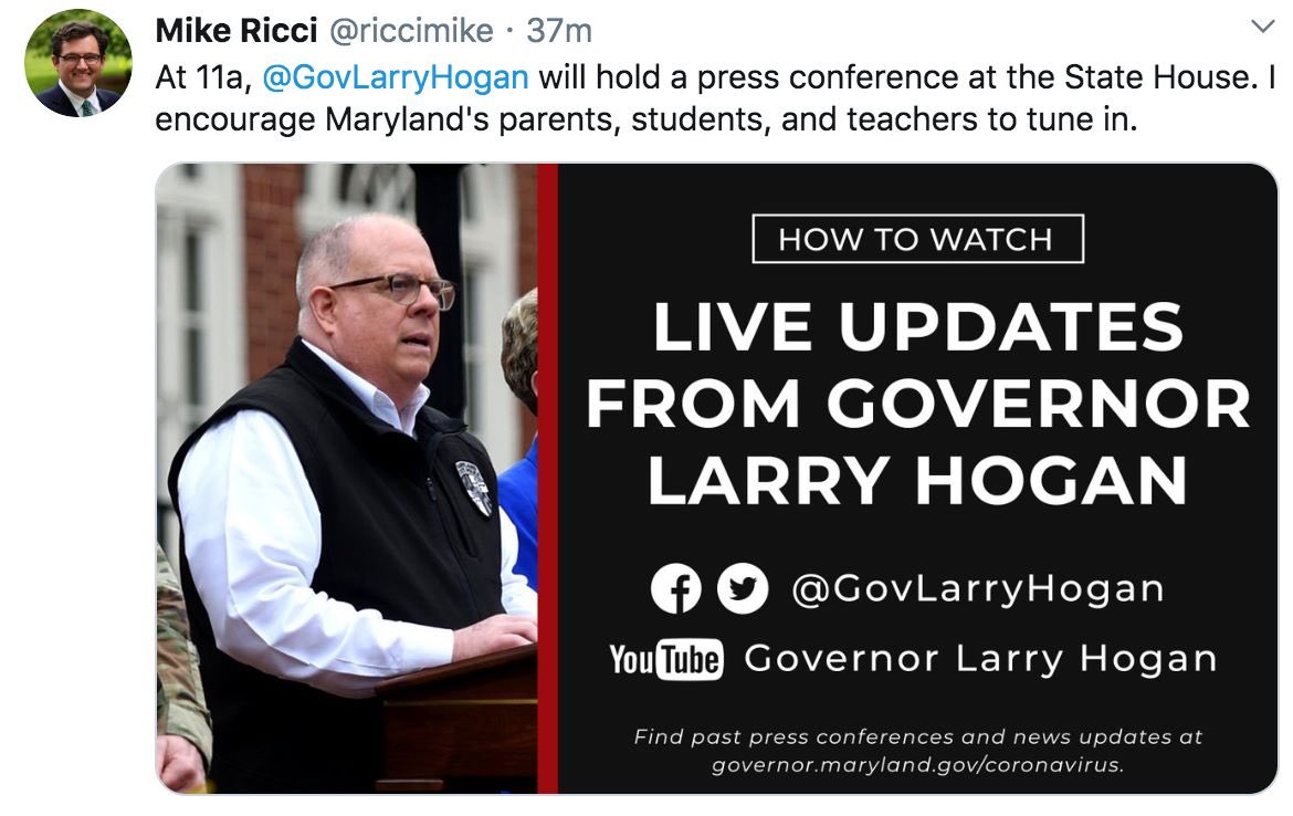 PLEASE RETWEET. <a href="/HCPSS/">HCPSS</a>