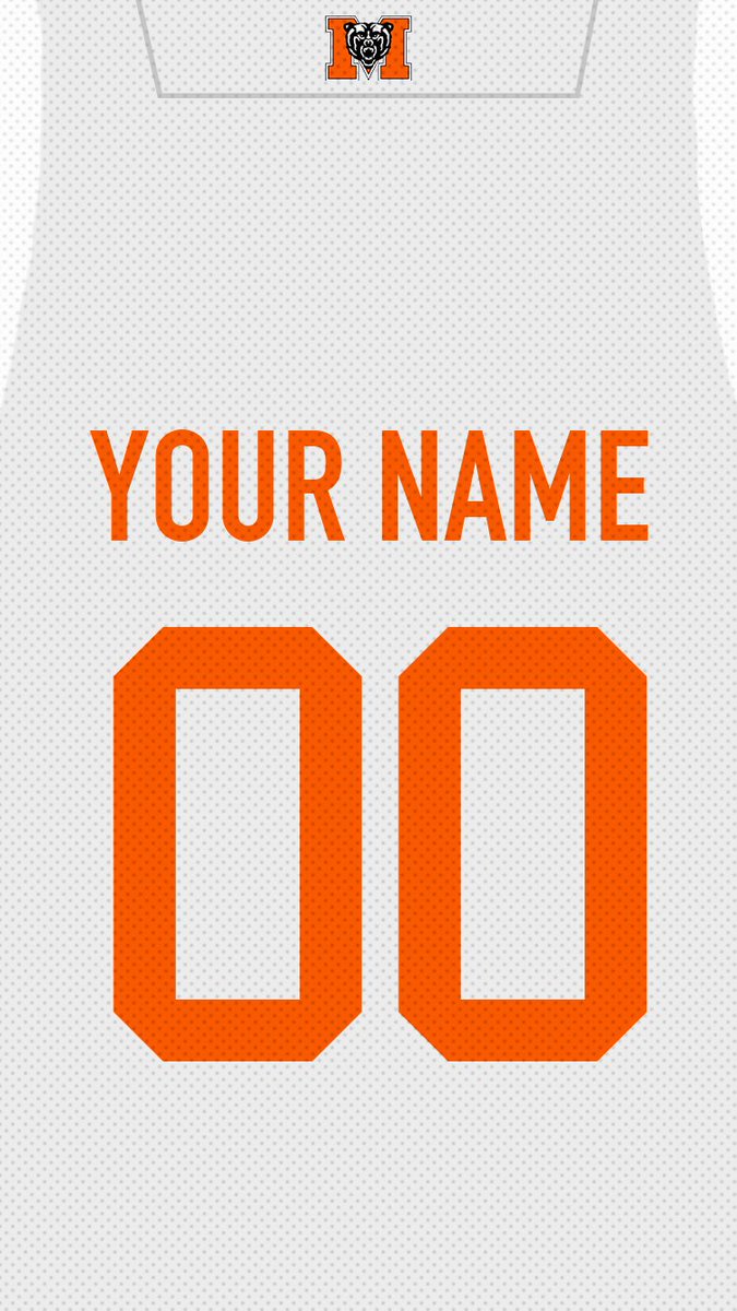 Mercer Bears tweet media