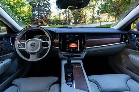 EzeroDownAuto's tweet image. Planning to get a 🚘car insurance with no deposit?

EZeroDownAutoInsurance has the coverage option at affordable pricing. Click below to know more.

bit.ly/2Uhfjrp

#carinsurance #insurance #autoinsurance #nodeposit