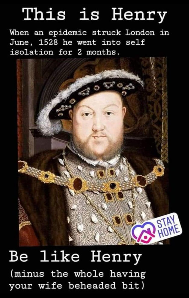 Mrs. Amy Vanlandingham (@amylvan) on Twitter photo 