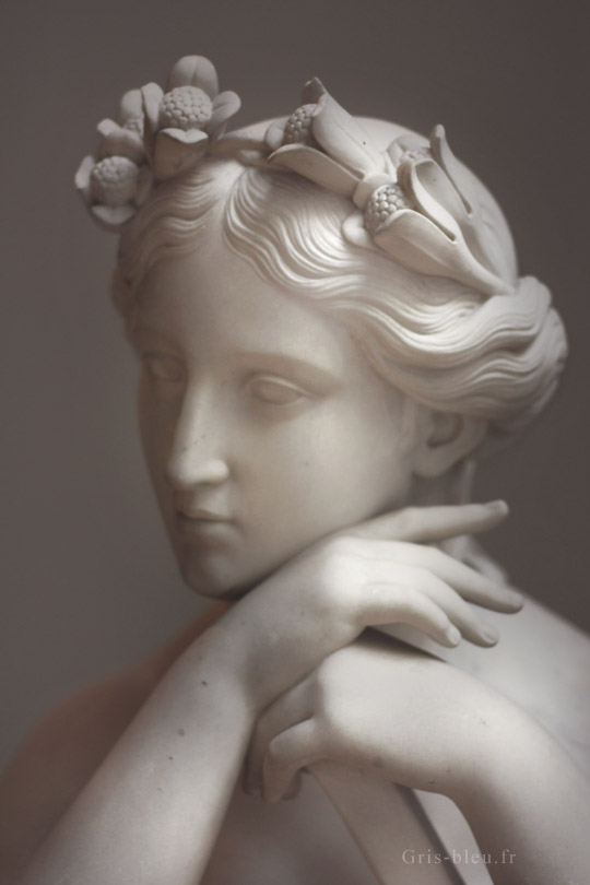 « L’homme médiocre n’a qu’une passion, c’est la haine du beau. »
— Ernest Hello, L’Homme (1872)