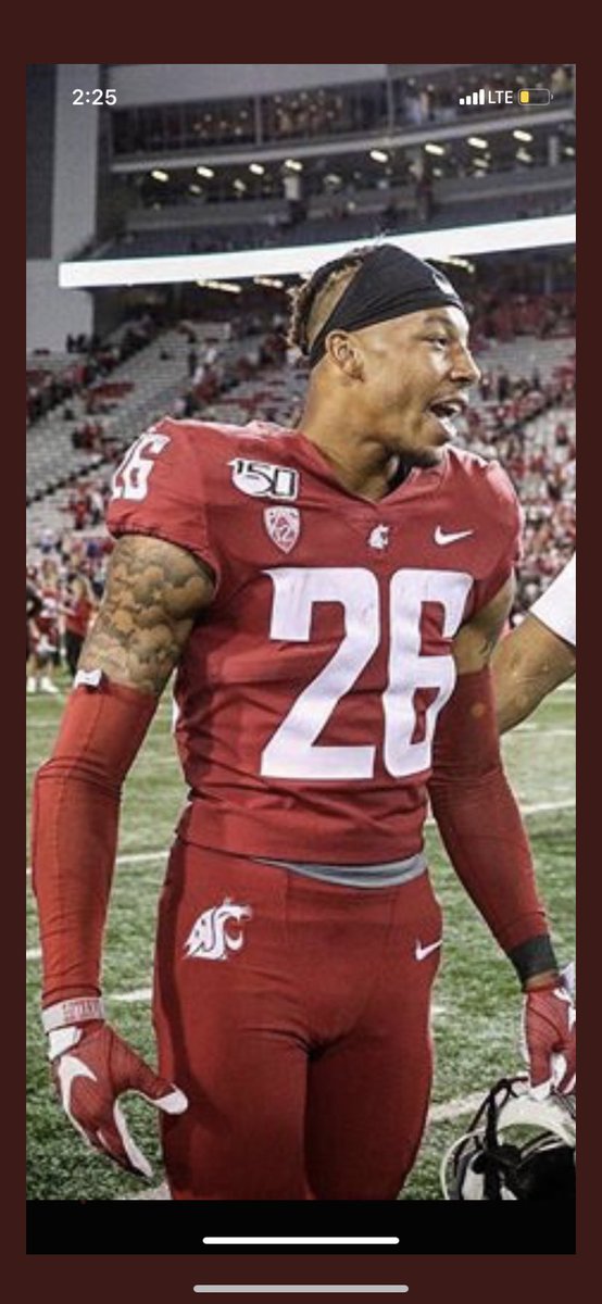 Gabriel Claudio tweet media