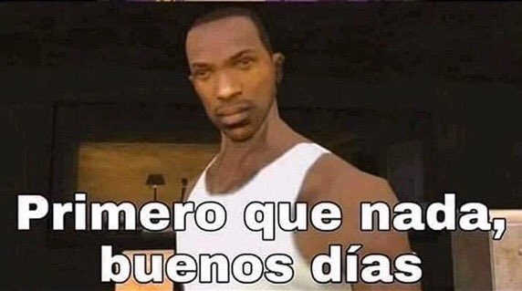 Apenas entro a Twitter y lo primero que veo es #terremoto, #tsunami, #ovni.