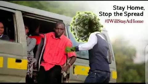 Insurekenya.com ☔ (@insurekenya) on Twitter photo 