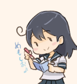 「ちびキャラ 漫画」のTwitter画像/イラスト(古い順)