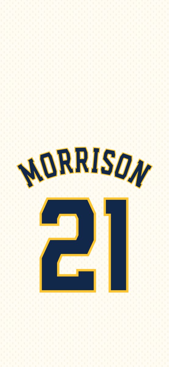 Brewers's tweet image. The first 250 fans who reply to this tweet w/ their name (&amp;lt;12 characters) &amp;amp; number will get a custom virtual cream jersey!  #WallpaperWednesday #OpeningDayAtHome