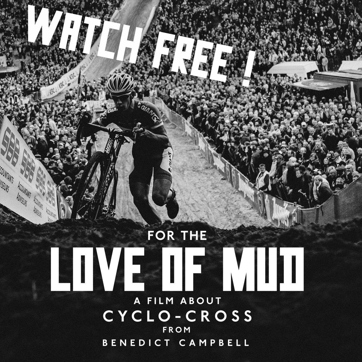 benedict13's tweet image. vimeo.com/ondemand/lovem… 
Free code : STAYATHOME