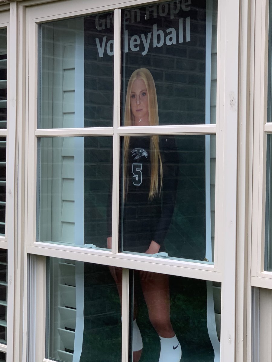 Shelly Dowler tweet media