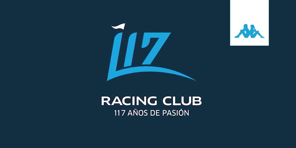 Kappa Argentina tweet media