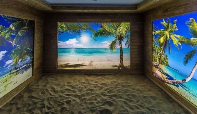 Keyfinizi kat kat arttıracak harika fikirlerle Spa projelerinizde de yanınızdayız✨🌈

#çilmanprojedanışmanlığı #cilmanprojectconsultancy #farkınızolacak #bethedifference #spa #design #architecture
