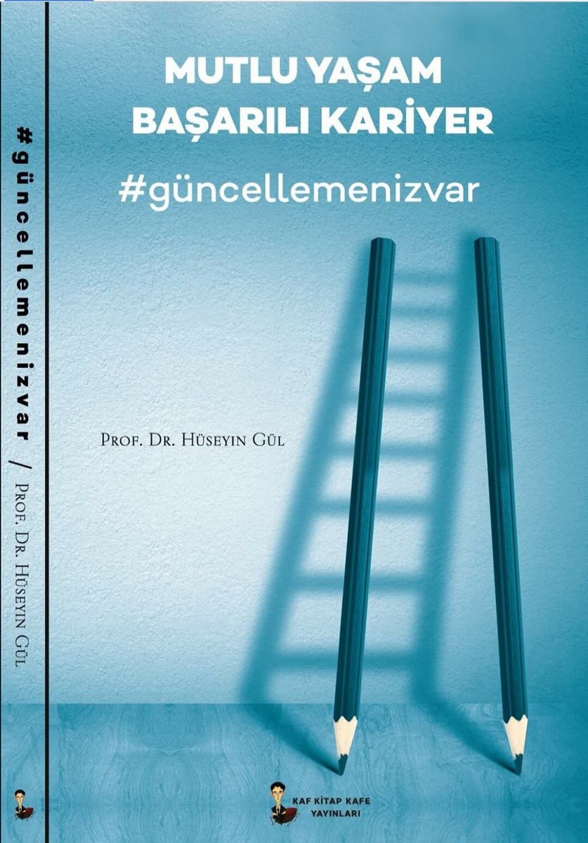 gulhuseyin3210's tweet photo. #güncellemenizvar https://t.co/ZSOR9pO7eX