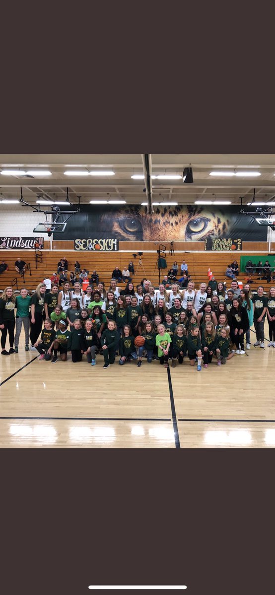 BVAhoops's tweet photo. @Twism44 https://t.co/BtWaHjouRB