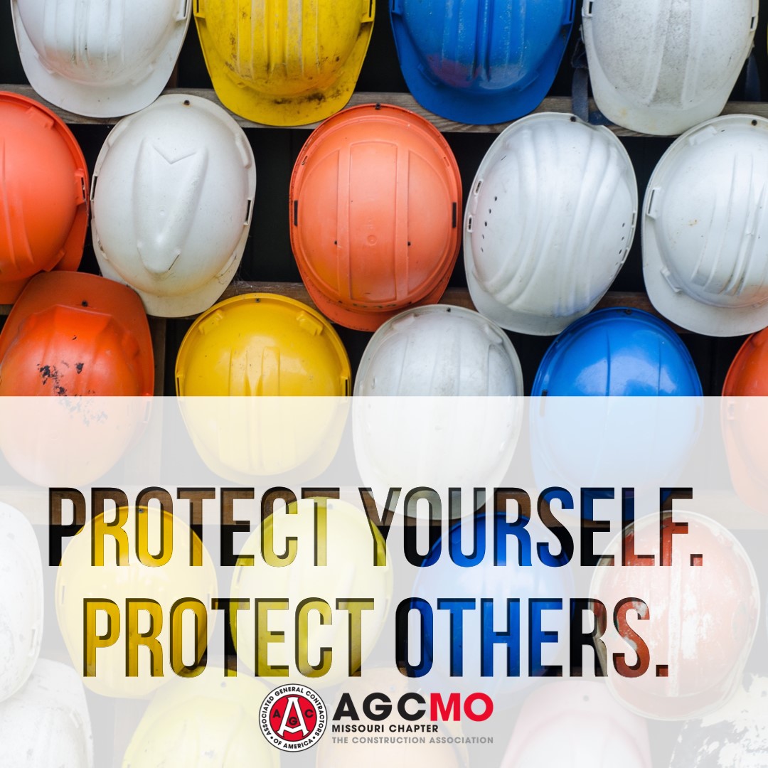 AGC of Missouri tweet media