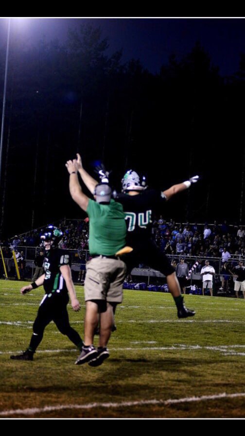 Jered Pope tweet media