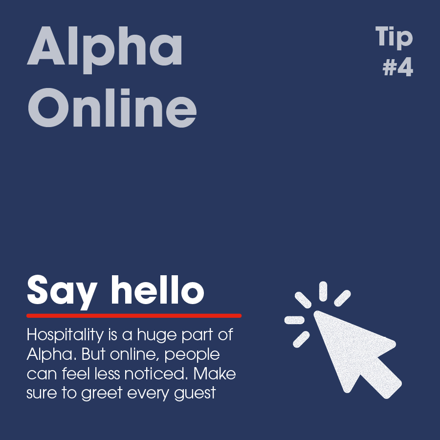 alphacourse's tweet image. (1/2) It is exciting to see churches around the globe running Alpha Online. If you have any tips that you want to share with other churches - please share!

#runalpha #alphaanywhere #alphaonline