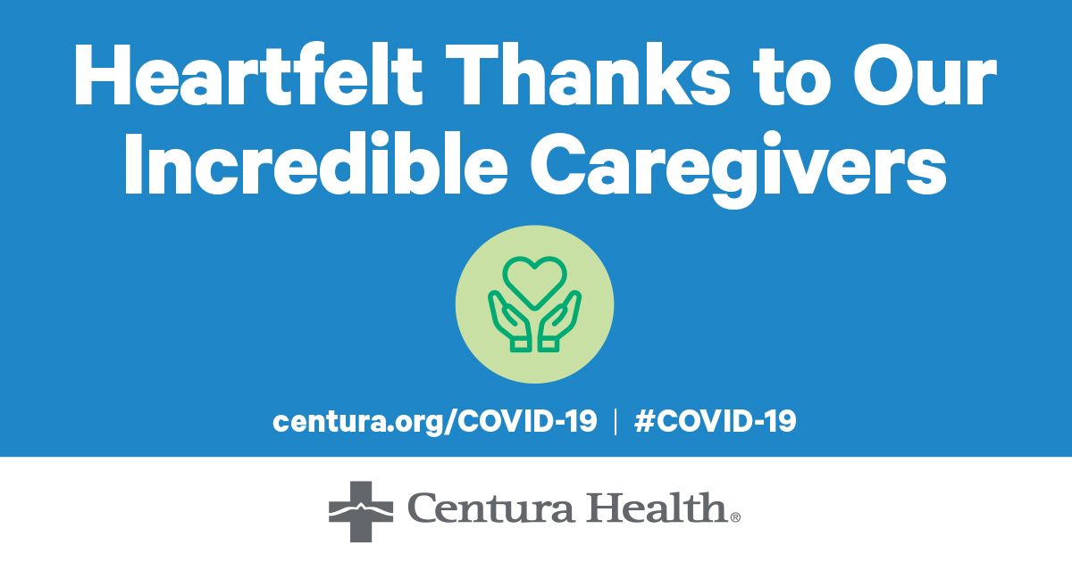 Longmont United (@longmontunited) on Twitter photo 