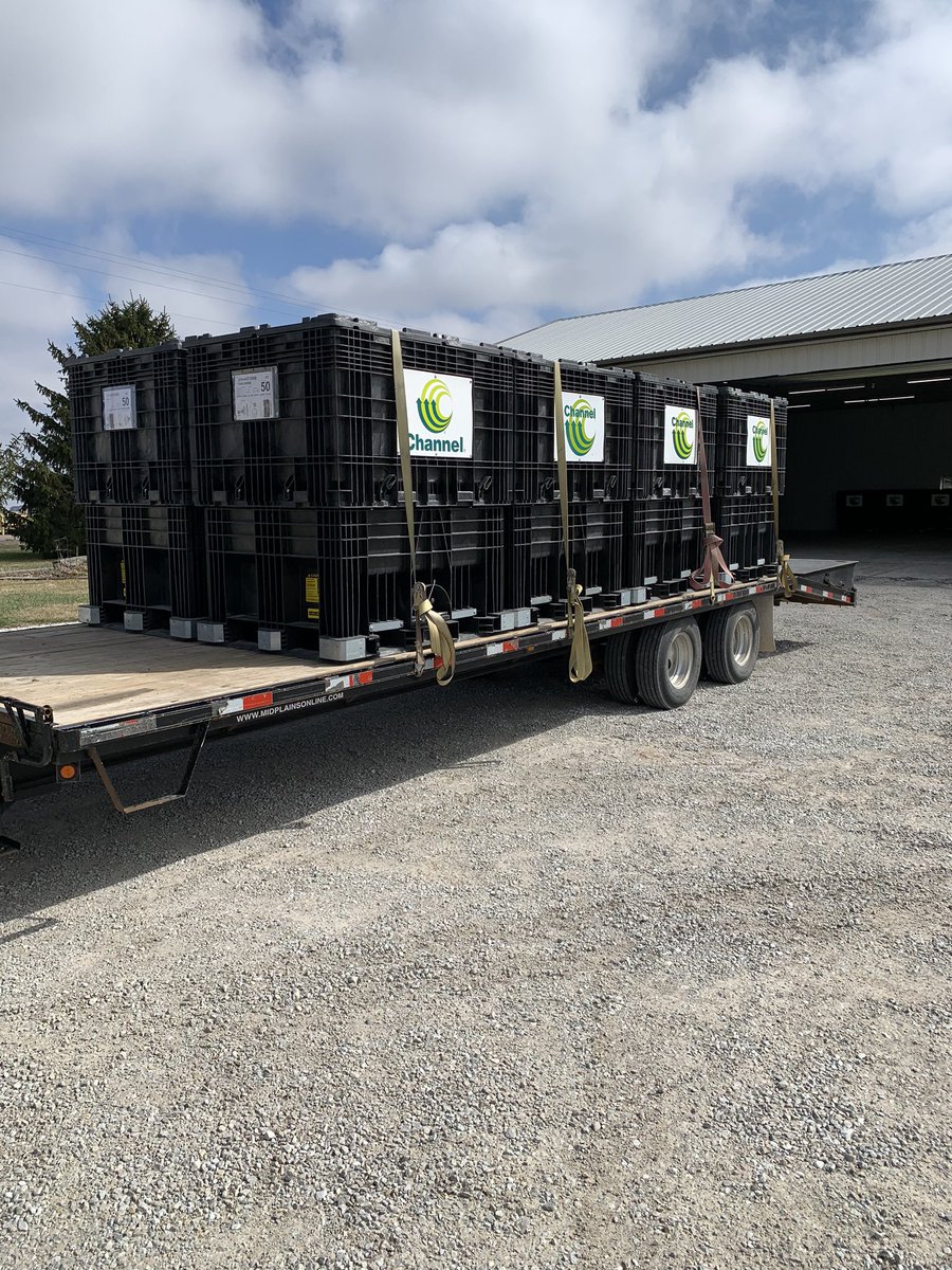 It’s starting to feel like Spring!  <a href="/ChannelSeed/">Channel Seed</a> <a href="/3d_supply/">3D Supply Co   🇺🇸</a> <a href="/RichVelde/">Rich Velde</a>