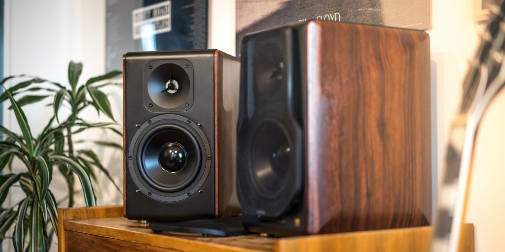 edifier s3000 pro india