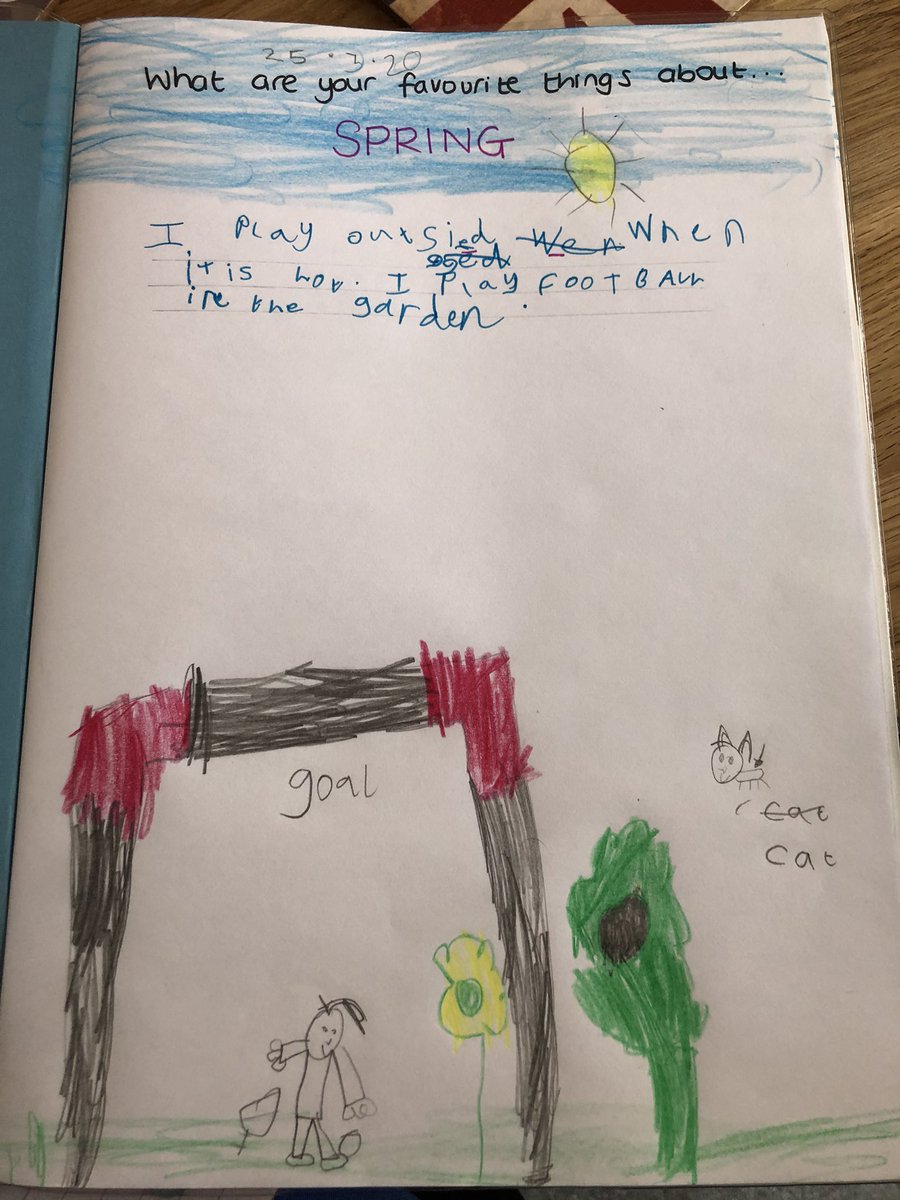 lyndawilson14's tweet image. @latimerprimary #classHC Joseph has been working hard this afternoon