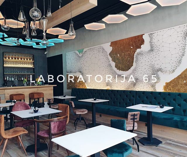_laboratorija_'s tweet photo. Čekamo vas uskoro!🤗
#tijahemija #lab65 https://t.co/Fw25grBF63