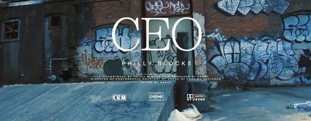 <a href="/Rapmonster/">🎧 Rap Monster</a> #NewVideo Philly Blocks (<a href="/PhillyBlocks/">RoadRunner Philly 563</a>) - CEO (Prod. By DP Beats) rapmonster.com/video/play/122…