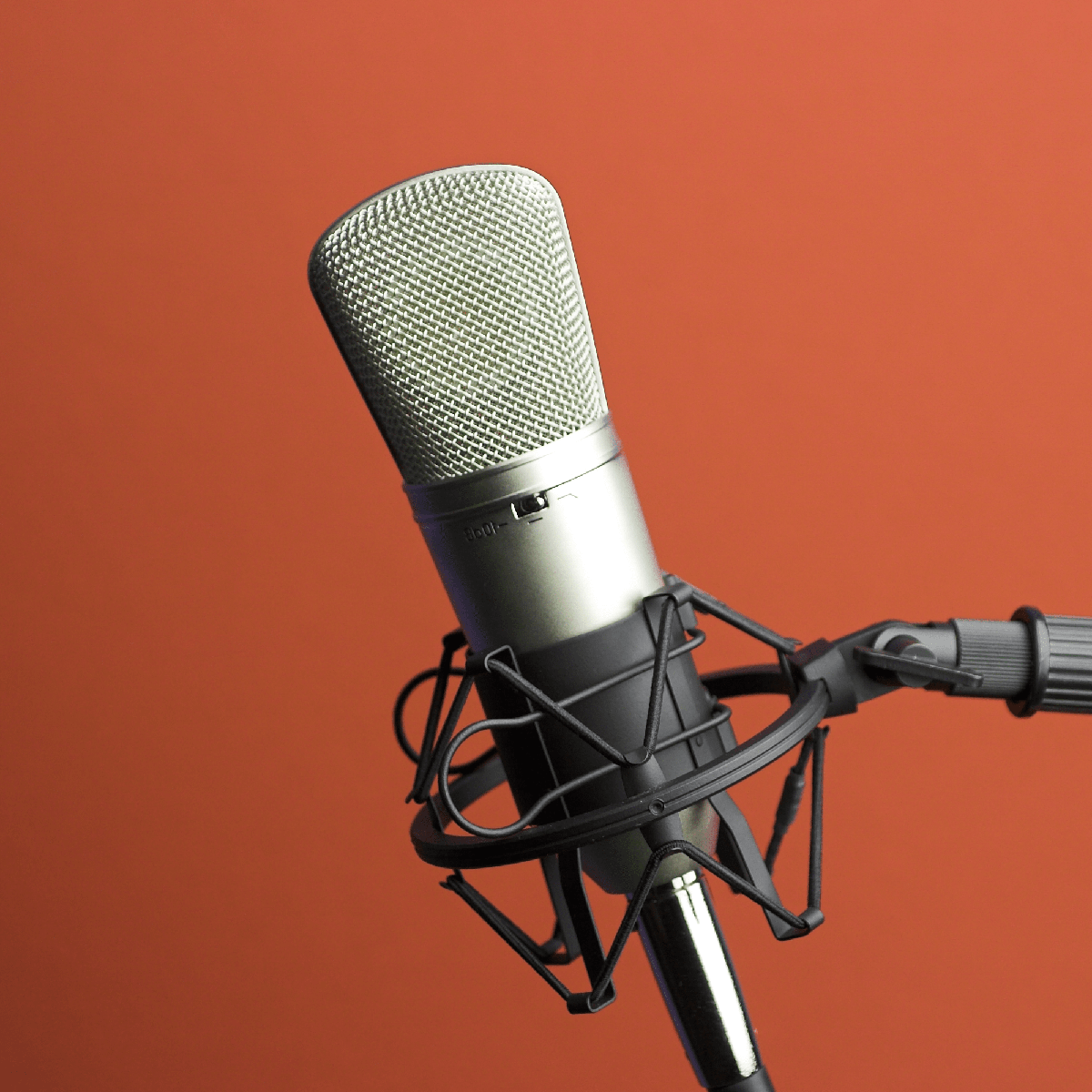 SplendApps's tweet photo. Full-featured, free and easy to use Voice Recorder app for Android!
Free install: https://t.co/w9VFiA206T
#voicerecorder #audiorecorder #soundrecorder #dictaphone #audiorecording #voicerecording #soundrecording #androidapps #android #androidapp #splendidandroidapps https://t.co/BpfCvPQXDP
